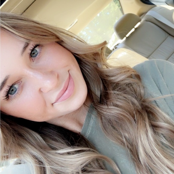 mjstewarr